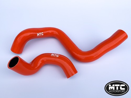 Mtc motorsport astra zafira - mtc,