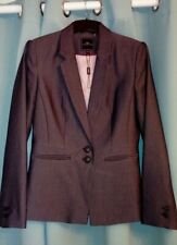 New Ladies NEXT Lined Tailored