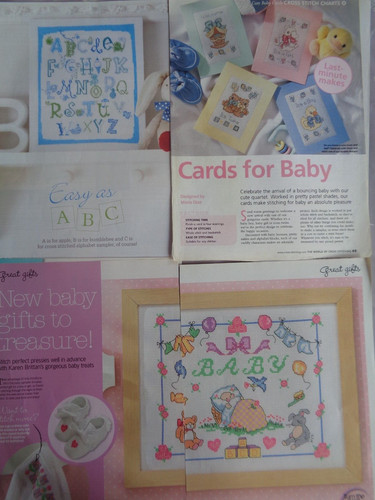 New baby abc alphabet birth - new,