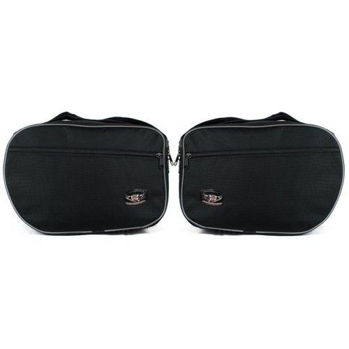 Pannier liner inner luggage - pannier,