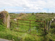 Photo 6x4 County Donegal