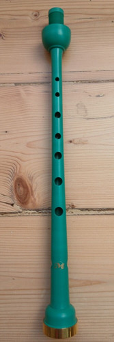 Mcallister original plastic - mcallister,