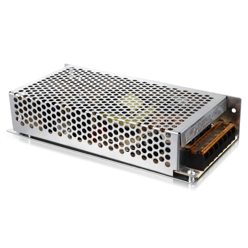 12v 10a amp switching - amp, power