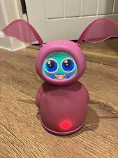 FIJIT FRIENDS Pink Serafina