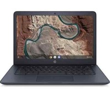 HP 14-db0500sa AMD A4-9120 4GB 32GB eMMC 14" (missing ''ctrl'' key) (Excellent)