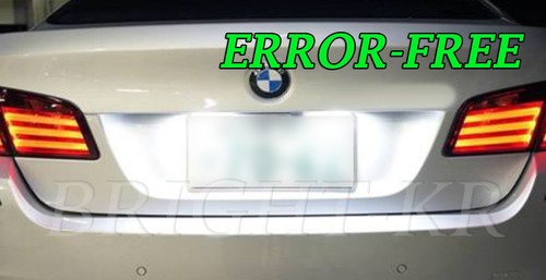 For bmw e39 e46 - e60, e90