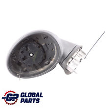 Mini Cooper R55 R56 R57 Wing