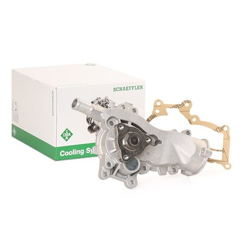Oem ina 538031410 water - 538031410,
