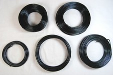 Aluminium Craft Wire Jewellery Modelling , Craft , Beading, Florist Findings UK