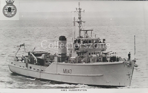 British royal navy hms - british,