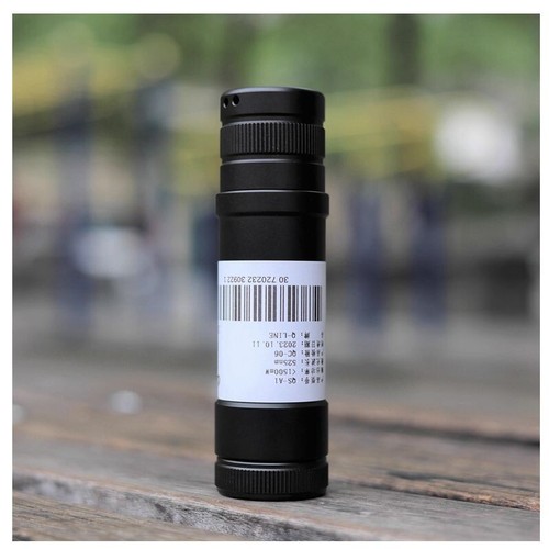 520nm green laser pointer - 520nm,