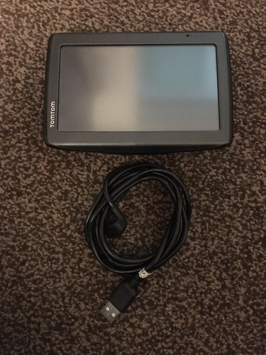 Tomtom via 135m 4eq50 - via,
