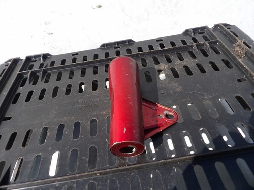 Honda 175 h headlamp - 175,
