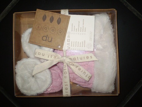 Natures purest fur - natures,
