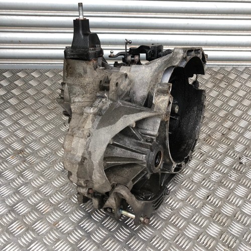 Jaguar type 2001 2009 - jaguar, 2001-2009