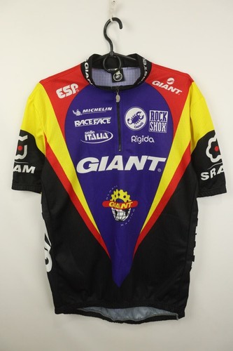 Castelli multicolor polyester - castelli,