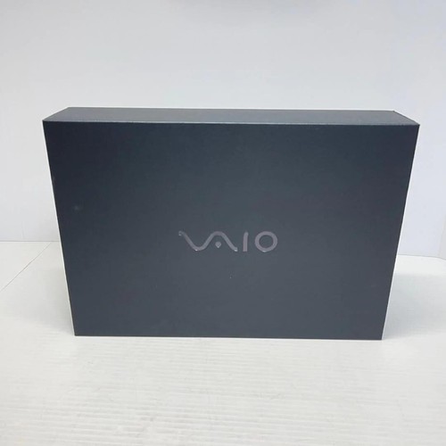 Sony vaio s11 - vaio,