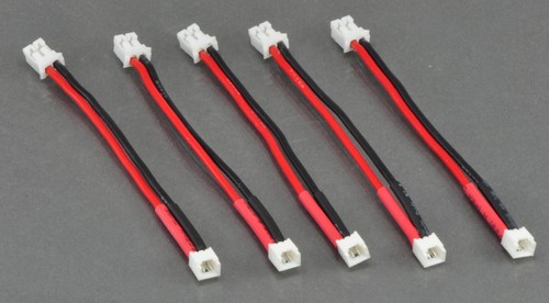 Flite mcx msr - /,