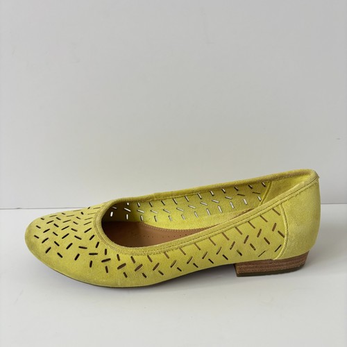 Clarks active air - air, shoes