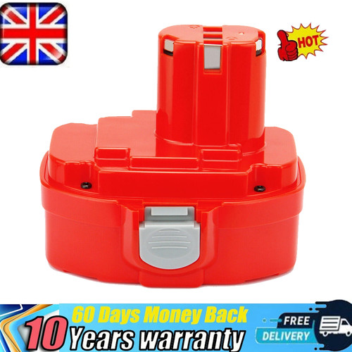 For makita pa18 1822 - for,
