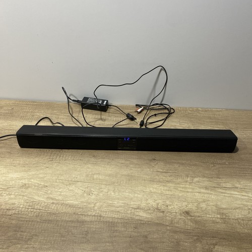 Sharp sound bar - , system