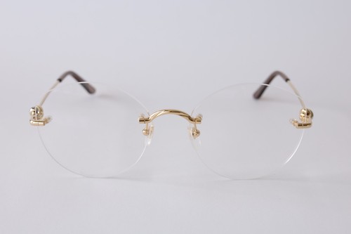 New cartier eyewear optical - cartier,