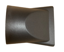 CLOUD NINE Hair Dryer Nozzle