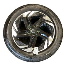 Nissan qashqai 2024 - nissan,