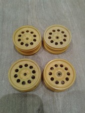 TAMIYA VINTAGE 1/12 PORSCHE