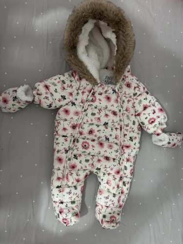 Baby girl pram - baby, and