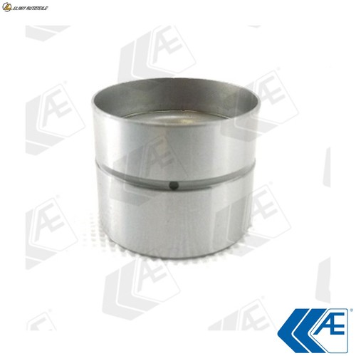 Valve tappet fol107 for - tappet,