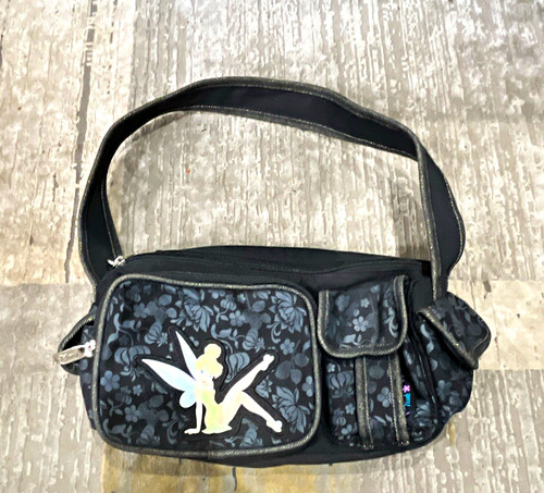 Disney tinker bell tink - tinker,