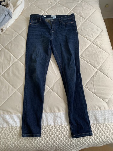 River island women - women's, blue