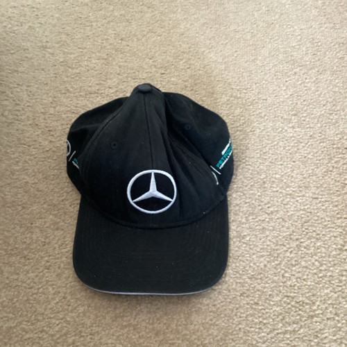Mercedes amg petronas formula - mercedes,