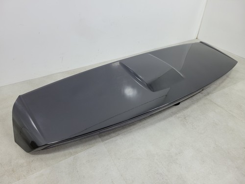 Range rover sport l494 22 - sport,
