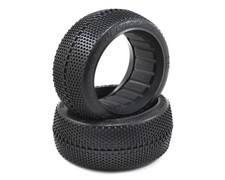 JConcepts Triple Dees 1/8th