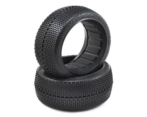 Jconcepts triple dees 8th - dees, 1/8th