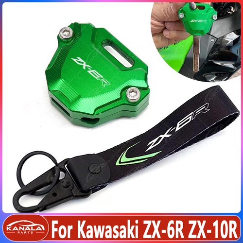 For kawasaki 10r cnc - for, zx-10r