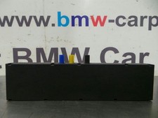 BMW E46 3 SERIES Convertible