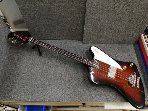 Greco 900 electric bass - greco,