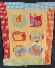 Mothercare Vintage Baby Cot
