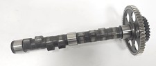 Rotax 912 914 Engine Camshaft