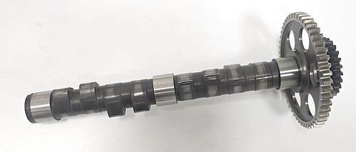 Rotax 912 914 engine camshaft - rotax,
