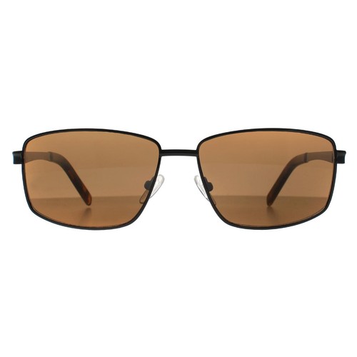 Calvin klein sunglasses - klein,