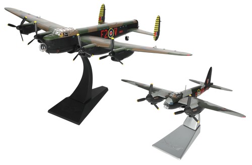 Aa99133 corgi raf - aa99133,