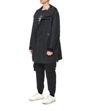 ! CLEARANCE ! MASTERMIND x