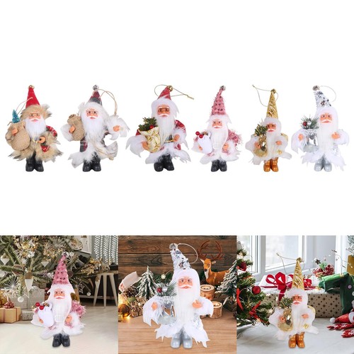 Christmas tree decoration - tree,