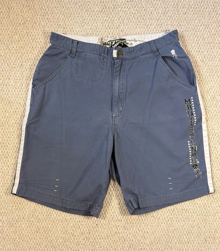 Vintage 90s maui and sons - vintage,