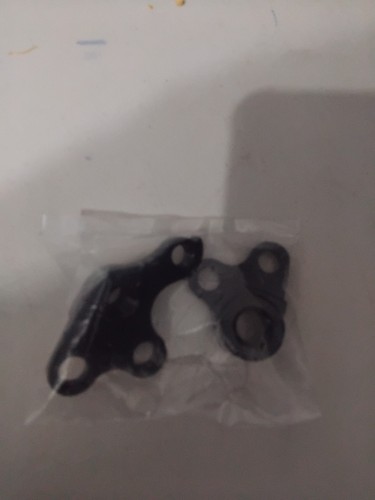 Nukeproof mega 135mm - mega,