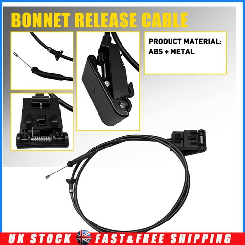 For ford fiesta mk7 - ford,